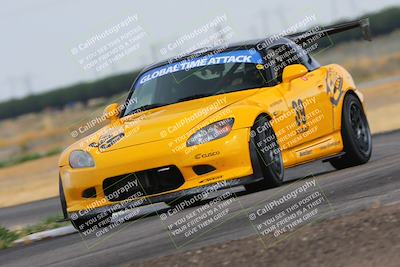 media/Jun-24-2023-Speed SF (Sat) [[1b7e0c161d]]/Gold Group/Session 1 (Sweeper)/